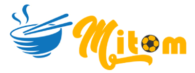 miếng dán đau đầu